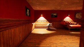 Hallway 41 screenshot thumbnail video