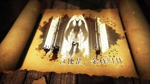 1.0pv
