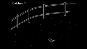 Baseball: Breakthrough Gaming Arcade screenshot thumbnail video