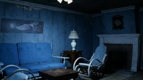 Night Fright screenshot thumbnail video