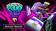 Food Boy screenshot thumbnail video