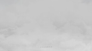 万物有灵PV完整版