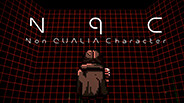 tgs trailer