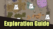 Exploration Guide