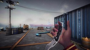Zula Global – v1.67 Update is Released!