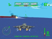 Tigershark screenshot thumbnail video