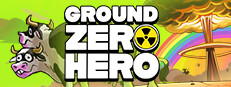 Ground Zero Hero
