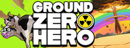 Ground Zero Hero