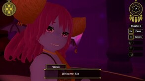PV