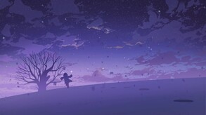 オープニングムービー