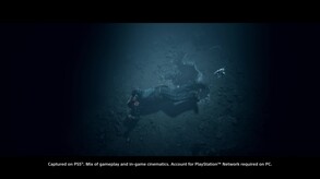 直到黎明-游戏截图