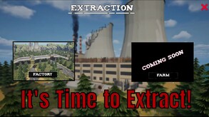 LandFall Survival screenshot thumbnail video