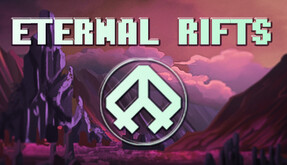 Eternal Rifts - Тизер #2