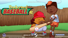 General / Cinemática | Backyard Baseball 2001 Wishlist