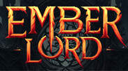 Ember Lord Gameplay