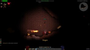 Din's Champion screenshot thumbnail video