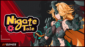 Nigate Tale screenshot thumbnail video