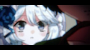 失乐园歌留多 screenshot thumbnail video