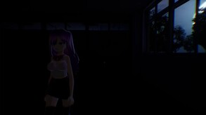 High School Dirty Secrets screenshot thumbnail video