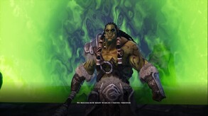 Game Of Thrall'an The First Gameplay