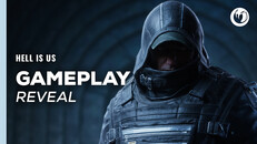 Gameplay | Gameplay Reveal Royal