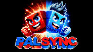 PalSync Gameplay