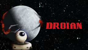 In Development Gameplay trailer