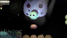 Gameplay | Gameplay Footage
