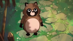 TANUKI: Pon's Summer thumbnail 0