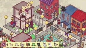 Hidden in my Paradise screenshot thumbnail video