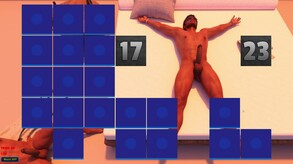 Sexy Memory Puzzle - Gay Pool screenshot thumbnail video