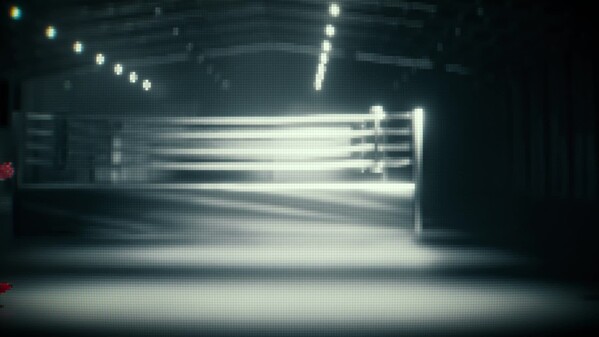 Bounty City: 3-Way Battle screenshot thumbnail video