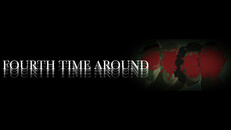Teaser | Fourth Time Around