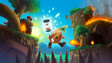 Gameplay | Looppip Gameplay