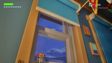 Gameplay | Teaser
