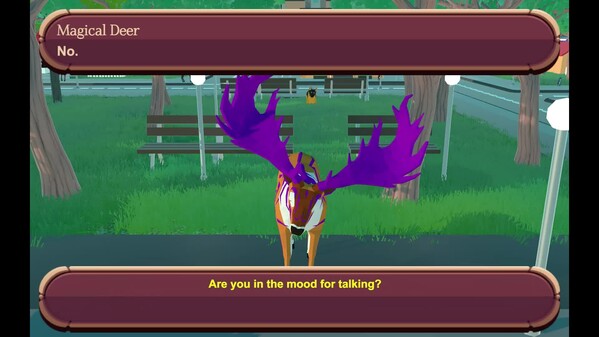 GameTrailer