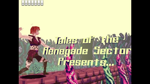 Tales of Lost Ages Vol 1. screenshot thumbnail video