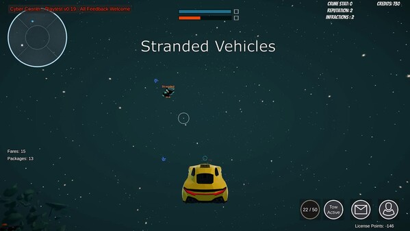 September 2024 Update