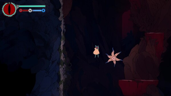 Eve Of Destruction - Trailer