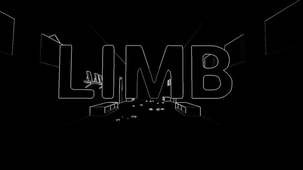 Limb screenshot thumbnail video