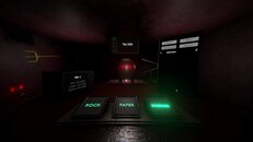 Gameplay | RockPaperScissors_TheFinalMatch_Trailer1