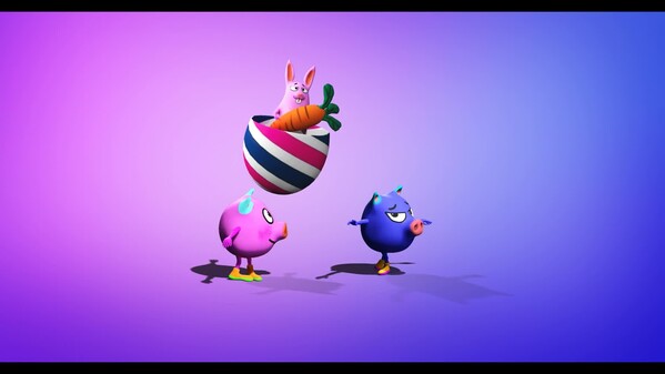 eggboy screenshot thumbnail video