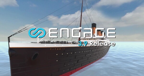 ENGAGE-游戏截图