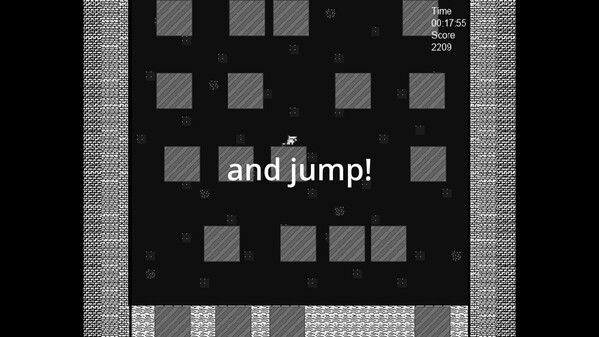 Game Trailer