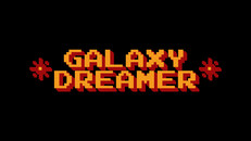 General / Cinematic | Galaxy Dreamer Trailer Eng