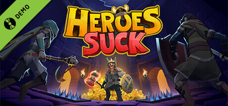 Steam thumbinal