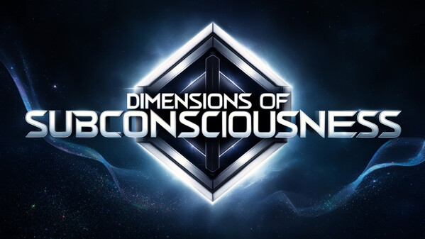 Dimensions of Subconsciousness Trailer