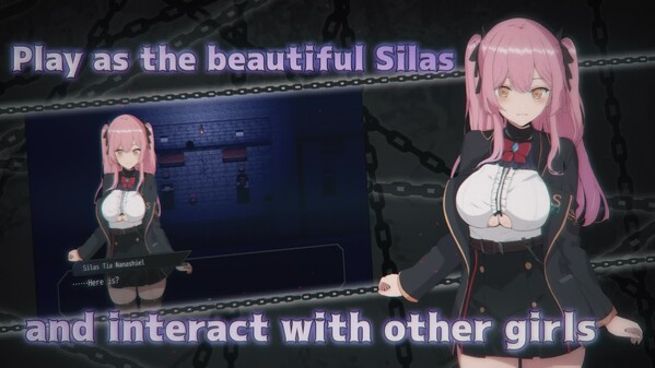 Breakthru screenshot thumbnail video