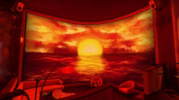 Mouthwashing thumbnail 0