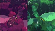 Gameplay | Official Game Trailer
